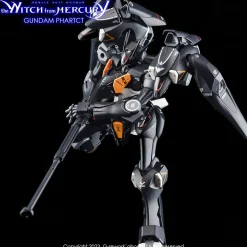 HGWFM Gundam Pharact Decals