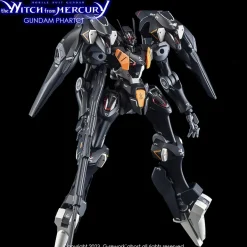 HGWFM Gundam Pharact Decals
