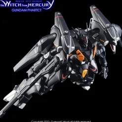HGWFM Gundam Pharact Decals