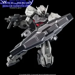 HGWFM Gundvolva Decals