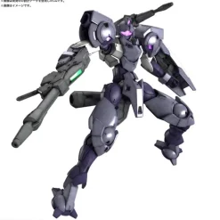 HGWFM 22 Heindree Sturm