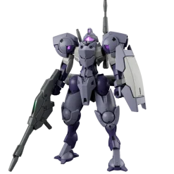 HGWFM 22 Heindree Sturm