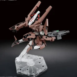HGWFM 18 Lfrith Thorn