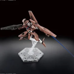 HGWFM 18 Lfrith Thorn