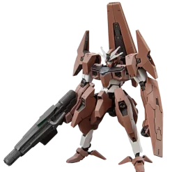 HGWFM 18 Lfrith Thorn
