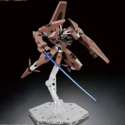 HGWFM 18 Lfrith Thorn