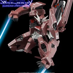 HGWFM Lfrith Thorn Decals