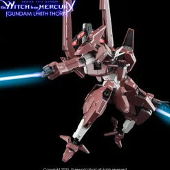 HGWFM Lfrith Thorn Decals