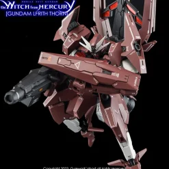 HGWFM Lfrith Thorn Decals