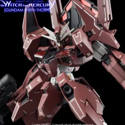 HGWFM Lfrith Thorn Decals