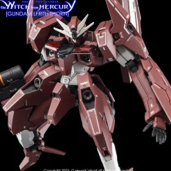 HGWFM Lfrith Thorn Decals