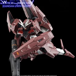 HGWFM Lfrith Thorn Decals