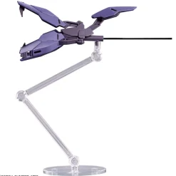 HGWFM 11 Michaelis