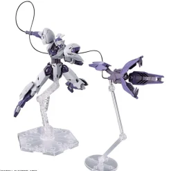 HGWFM 11 Michaelis