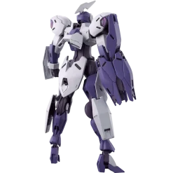 HGWFM 11 Michaelis