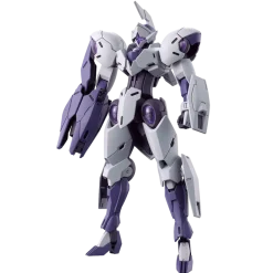 HGWFM 11 Michaelis