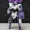 HGWFM Michaelis Decals