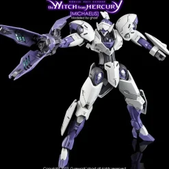 HGWFM Michaelis Decals