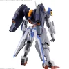 HGWFM 13 Mirasoul Flight Unit