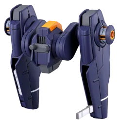 HGWFM 13 Mirasoul Flight Unit