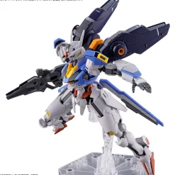 HGWFM 13 Mirasoul Flight Unit