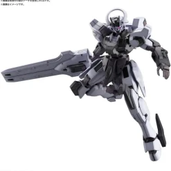 HGWFM 25 Schwarzette