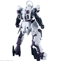 HGWFM 25 Schwarzette