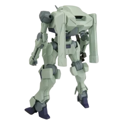 HGWFM 14 Zowort