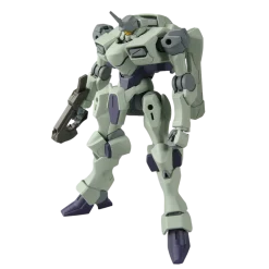 HGWFM 14 Zowort