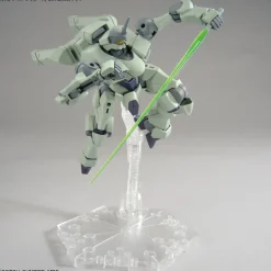 HGWFM 14 Zowort