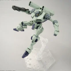 HGWFM 14 Zowort