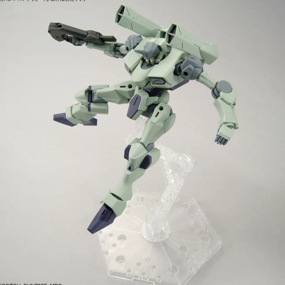 HGWFM 14 Zowort