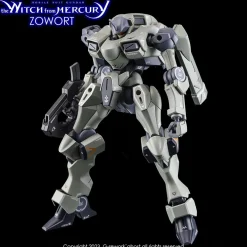 HGWFM Zowort Decals