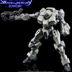 HGWFM Zowort Decals