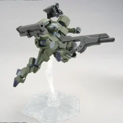 HGWFM 20 Zowort Heavy