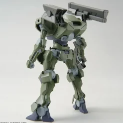 HGWFM 20 Zowort Heavy