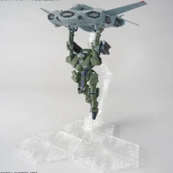 HGWFM 20 Zowort Heavy