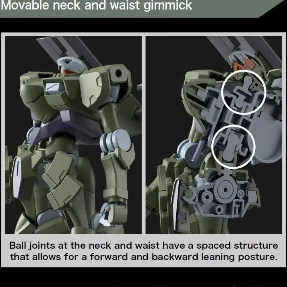 HGWFM 20 Zowort Heavy