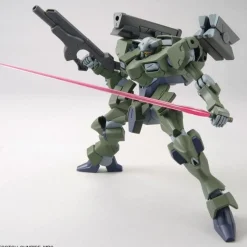 HGWFM 20 Zowort Heavy
