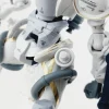 HG Xavier's Gyan Hakuji