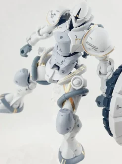 HG Xavier's Gyan Hakuji