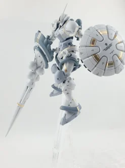 HG Xavier's Gyan Hakuji