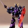 HG 1/100 XM-05 Berga Giros (Vintage)