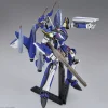 HG 1/100 YF-29 Durandal Valkyrie (Maximilian Jenius)
