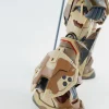 HG ZAKU High Mobility Surface Type