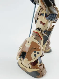 HG ZAKU High Mobility Surface Type