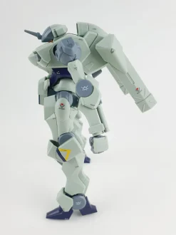 HG Zowort