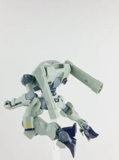 HG Zowort