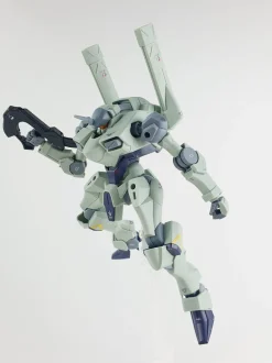 HG Zowort