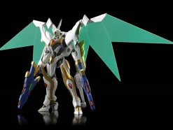 HG 1/35 Z-01Z Lancelot Albion